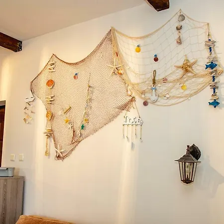 - Izgrev 4 * Sozopol