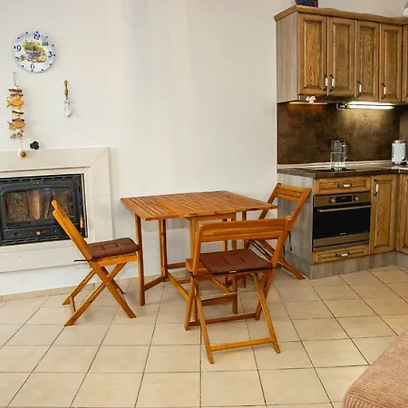 - Izgrev 4 * Sozopol